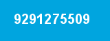 9291275509 9291275509