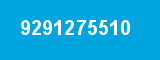9291275510 9291275510