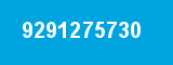9291275730