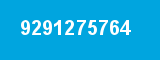 9291275764
