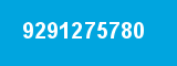 9291275780 9291275780