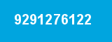 9291276122