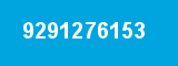 9291276153