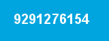 9291276154