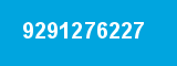 9291276227 9291276227