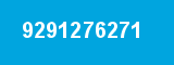 9291276271 9291276271