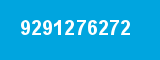 9291276272