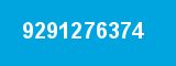 9291276374