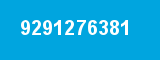9291276381