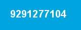 9291277104 9291277104