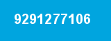 9291277106 9291277106