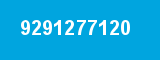 9291277120 9291277120