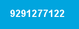 9291277122 9291277122