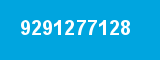 9291277128