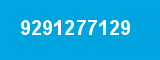 9291277129 9291277129
