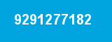 9291277182 9291277182