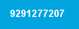 9291277207