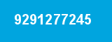 9291277245 9291277245