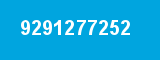 9291277252