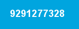 9291277328
