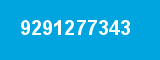 9291277343