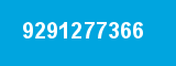 9291277366 9291277366