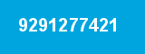 9291277421 9291277421