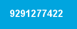 9291277422 9291277422