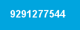 9291277544