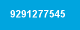 9291277545 9291277545