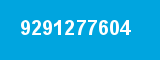 9291277604