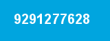 9291277628 9291277628