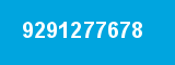 9291277678