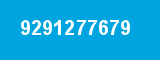 9291277679 9291277679