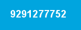 9291277752 9291277752