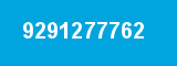 9291277762