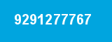 9291277767