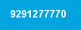 9291277770