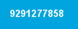 9291277858
