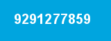 9291277859 9291277859