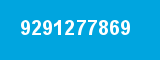 9291277869 9291277869