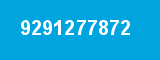 9291277872