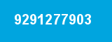 9291277903