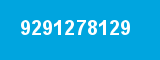 9291278129