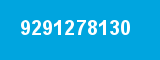 9291278130 9291278130