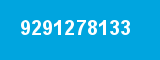 9291278133 9291278133