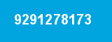 9291278173