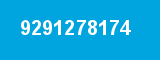 9291278174