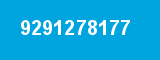 9291278177