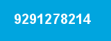 9291278214